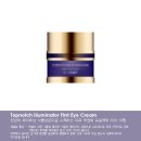 퍼스트라인 이미지