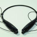 단선양복 | [IT후기] LG 블루투스 HBS-730 장단점 분석