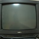 대우정수기 이미지