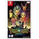 유신목장 이미지