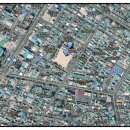 신흥1 태양광발전소 이미지