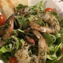 남구-131 | 기념일에 딱! 분위기 좋은 봉선동 레스토랑 &#39;르시엘블루&#39; 디너 코스 후기 (광주남구맛집)