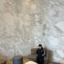 형제레지던스 | 30-31 영종도 그랜드 하얏트 인천(25번째 방문 😳) 레지던스 원베드 웨스트타워 룸, 그랜드클럽 이용...