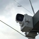 영인면 주민자치회관 | 아산 CCTV / 영인면 마을회관 CCTV 설치 후기