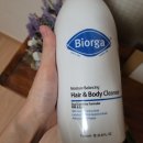 일성 유한책임회사 이미지