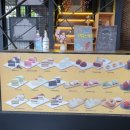 카페테라스 이미지