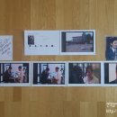 창진산장휴게소 이미지