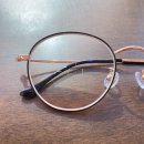 아이큐안경콘택트 이미지