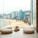 스테이까사 이미지