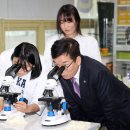 서경초등학교 이미지