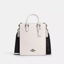 855018 쇼핑하우