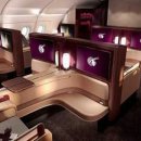 퍼스트클래스호텔 이미지