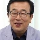 국제광고사 - 서구 | 국제광고사