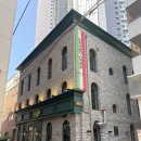 2.28기념중앙공원 | 데이트 코스로 추천하는 대구 동성로 카페 맛집 데시오 로스터리 방문 후기