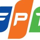 지엘티