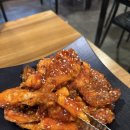 가야숯불치킨 - 서구 도산로 370 | 가야숯불치킨