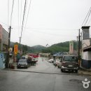 봉성식육식당 이미지