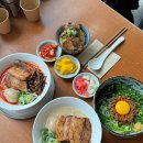 큐산