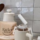 라켓리트리트 네이버블로그