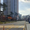 이편한세상 계양더프리미어아파트 | 이편한세상 계양더프리미어 단지 소개 3탄