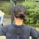 종로-연건-종로-연-294 | 땡볕 속 문화생활 2건 기록
