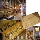 현지패션 이미지