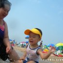 황가농장 이미지