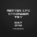 S.T GYM(헬스) 이미지