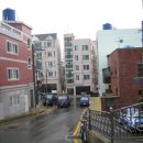최창수외과의원 네이버블로그