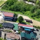 명인부동산공인중개사사무소 이미지