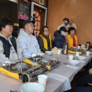 두리랑식당 이미지