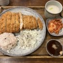 영등포로18길 이미지