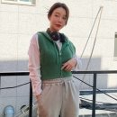 오디프
