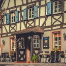 매일여인숙 이미지