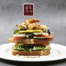 골목새우 이미지