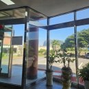 오조해녀의 집 | 제주 서귀포 성산 맛집 아이랑 해녀 식당 <오조해녀의집> 내돈내산 전복죽&amp;문어숙회 후기