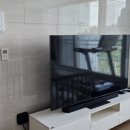 강청경로당 이미지