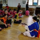 정심요양원 이미지