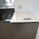 비산로-12 이미지