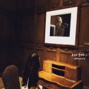 샤토로리에2 이미지