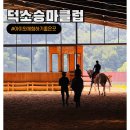 덕소 승마클럽 이미지