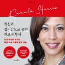 아띠엠엔비 이미지