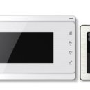 미래영상비디오 이미지