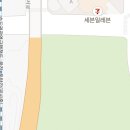 갤러리영 이미지