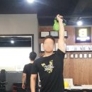 머슬뱅크짐 이미지