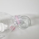 주식회사 크리스탈샘물 에서 제조한 크리스탈 생수 or 모닝캄 생수 솔직후기 리얼후기 찐후기