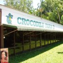 상당농장 이미지