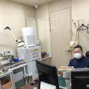 이준걸통증의원 | 어깨 콜라겐주사 통증, 아프지 않게 맞는 2가지 방법