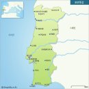 호텔마리아(HOTEL MARIA) 이미지