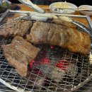 훔친갈비포항오천점 네이버블로그